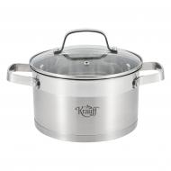 Каструля KRAUFF 1,9 л Сharmant 26-238-027